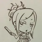 アレク