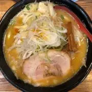 .comの画像
