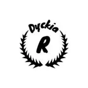 RICKEYの画像