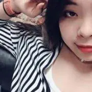 Huong Huli
