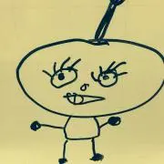 Maruの画像