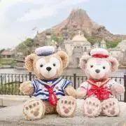 kanaの画像