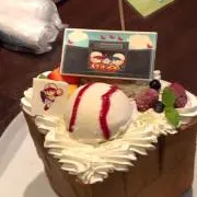 ありちゃん39