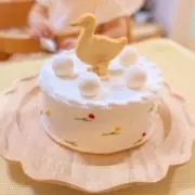 mimimiの画像