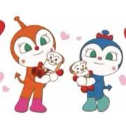 m♡お取引きの際プロフ必読願います。