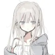 山形の画像