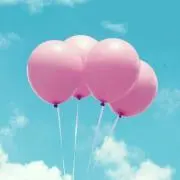 ★MKYママ★の画像