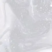 s2の画像