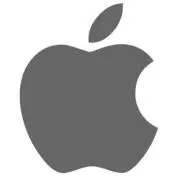 Appleの画像