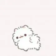 ℳ  ♡の画像