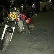 山口