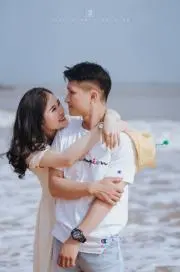 PHAN VAN DUONG