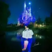 ☆ぱ ん く ま★