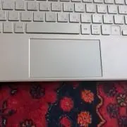 geha 4color BP Demonstrator - メルカリ