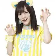 ミキティ