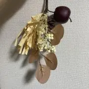 花子の画像