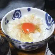ひねこの画像