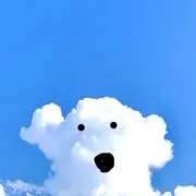 P☆の画像