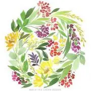 ルナ★断捨離中★プロフ必読★の画像