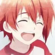 いずりさ♪の画像