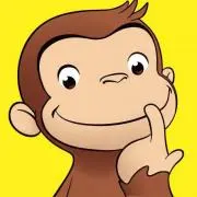 たの画像