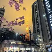 K7の画像
