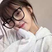 ☺︎︎︎︎の画像