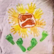 パピプペポテト
