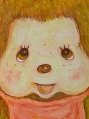 satoukibiの画像