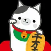 mooの画像