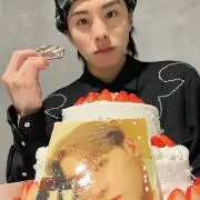 あの画像
