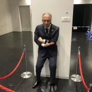 ルイジの画像