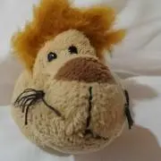 ろっしーの画像