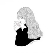 nana＊の画像