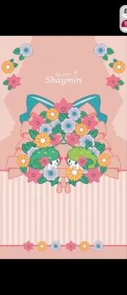 おはぎまる(現在出品してません)