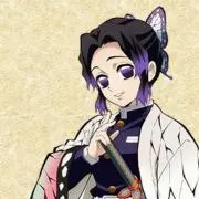 るなの画像