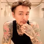 Rico