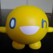 ゆうゆ