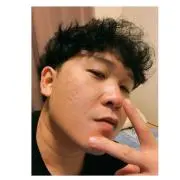 DUY