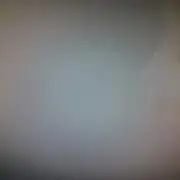 fatherの画像