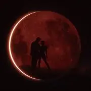 Ryuの画像
