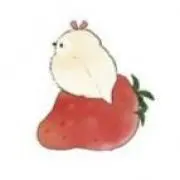 ゆづき(プロフ必読)の画像