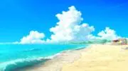 夏