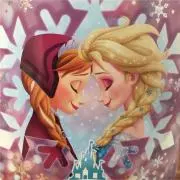 HP Compaq 6000 SFF Core2Quad 9650 グラボ内蔵 HP Compaq 6000 SFF Core2Quad 9650 グラボ内蔵 デスクトップPC