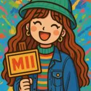 みぃ✨フォロー割セール中✨の画像