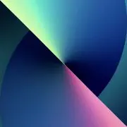 いろはすの画像