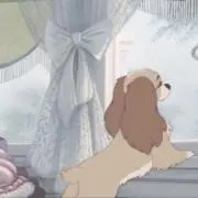 ru_ruの画像