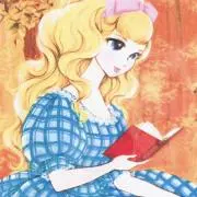 さくらの画像