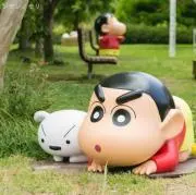 OTNTの画像