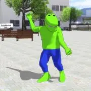 おっとっとの画像